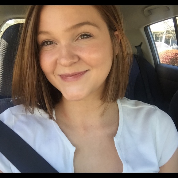 morgancreel